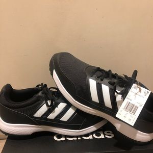 Men’s Adidas Golf shoes